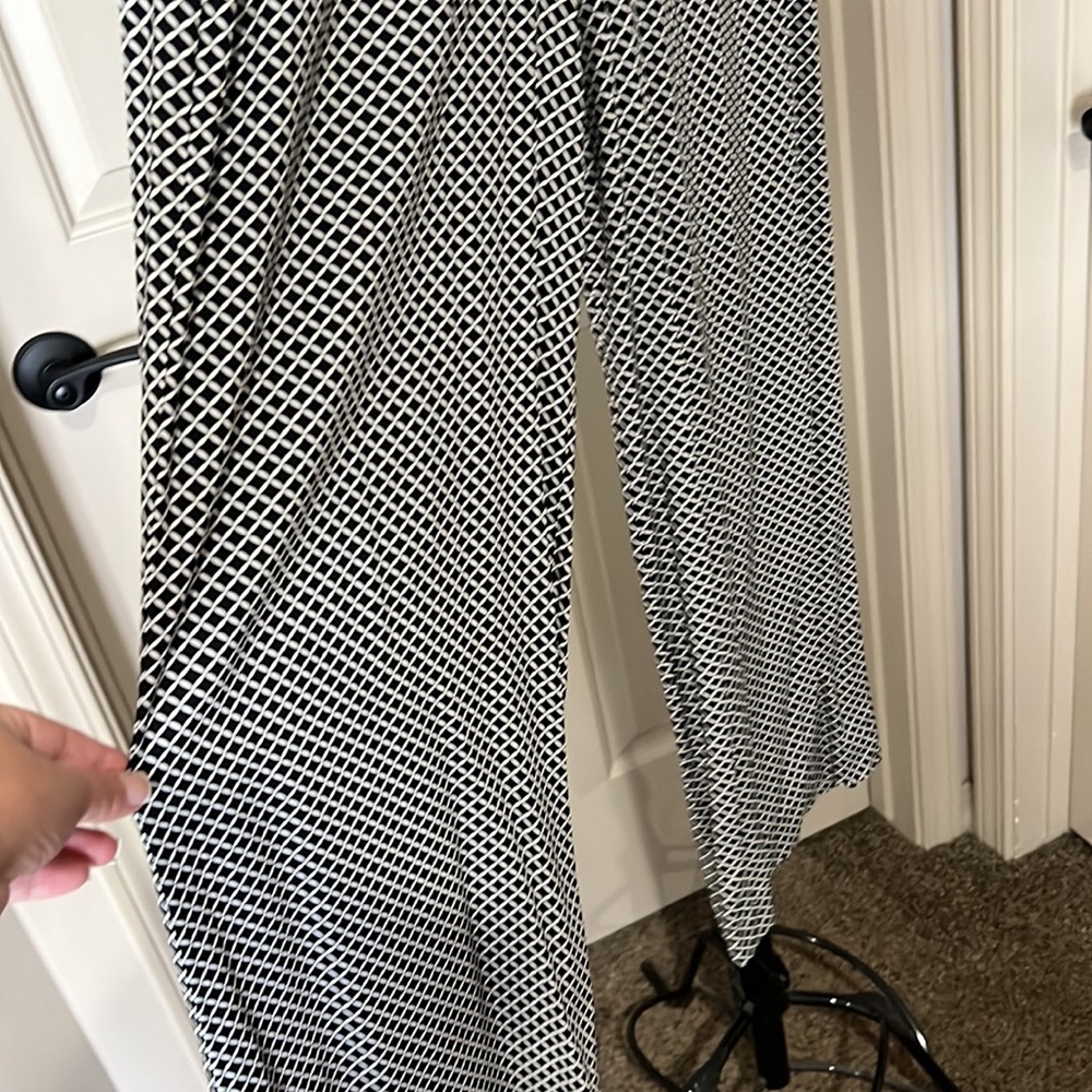 Pants - Picture 2 of 5
